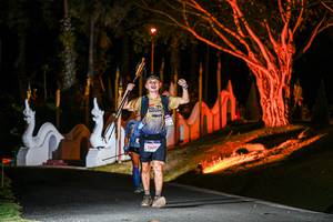 BIB: 5670
                            <button type="button" onclick="openModal(22511384)" class="btn btn-primary btn-sm float-right btn-popup" data-toggle="modal" data-target=".modal-high-quality">
                        <i class="fas fa-shopping-cart"></i> Add to Cart
                    </button>
                                            <button type="button" onclick="isThisMe(22511384, true)" class="btn btn-success btn-sm float-right btn-popup btn-isme hidden" data-toggle="tooltip" data-placement="bottom" title="นี่คือรูปของคุณใช่ไหม คลิกที่นี่เพื่อเอาเข้าอัลบั้ม">
                        <i class="fas fa-plus"></i> Add to album
                    </button>
                    <button type="button" onclick="isThisMe(22511384, false)" class="btn btn-warning btn-sm float-right btn-popup btn-isnotme hidden">
                        <i class="fas fa-ban"></i> Remove from album
                    </button>